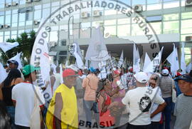 [Título n/d] : lote nº 002, pasta nº 000057, doc. nº 000032 [imagem] / Fotógrafo(a) : [autoria n/d].