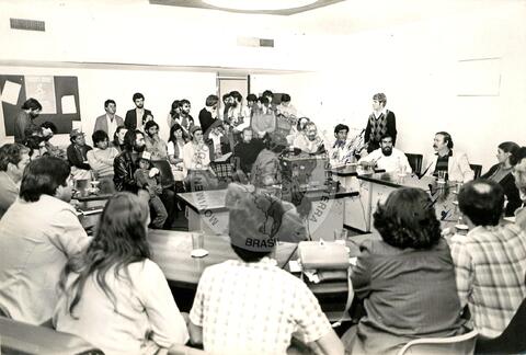 Original Document numérique not accessible