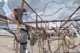 [Título n/d] : lote nº 002, pasta nº 000077, doc. nº 000024 [imagem] / Fotógrafo(a) : [autoria n/d].