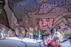 [Título n/d] : lote nº 002, pasta nº 000093, doc. nº 000009 [imagem] / Fotógrafo(a) : [autoria n/d].