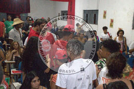 [Título n/d] : lote nº 002, pasta nº 000020, doc. nº 000039 [imagem] / Fotógrafo(a) : [autoria n/d].