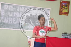 [Título n/d] : lote nº 002, pasta nº 000013, doc. nº 000240 [imagem] / Fotógrafo(a) : [autoria n/d].