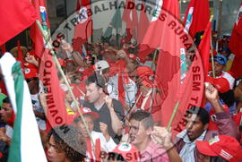 [Título n/d] : lote nº 002, pasta nº 000070, doc. nº 000198 [imagem] / Fotógrafo(a) : [autoria n/d].