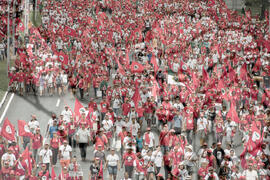 [Título n/d] : lote nº 002, pasta nº 000076, doc. nº 000147 [imagem] / Fotógrafo(a) : [autoria n/d].