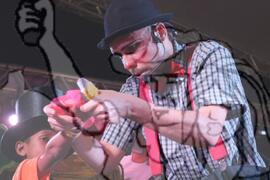 [Título n/d] : lote nº 002, pasta nº 000094, doc. nº 000233 [imagem] / Fotógrafo(a) : [autoria n/d].