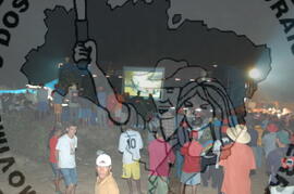 [Título n/d] : lote nº 002, pasta nº 000045, doc. nº 000240 [imagem] / Fotógrafo(a) : [autoria n/d].