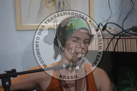 [Título n/d] : lote nº 002, pasta nº 001356, doc. nº 000263 [imagem] / Fotógrafo(a) : [autoria n/d].