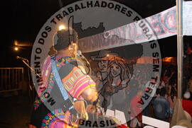 [Título n/d] : lote nº 002, pasta nº 000060, doc. nº 000041 [imagem] / Fotógrafo(a) : [autoria n/d].