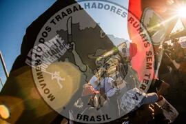 [Título n/d] : lote nº 002, pasta nº 000114, doc. nº 000011 [imagem] / Fotógrafo(a) : [autoria n/d].