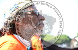 [Título n/d] : lote nº 002, pasta nº 000087, doc. nº 000003 [imagem] / Fotógrafo(a) : [autoria n/d].