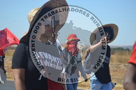 [Título n/d] : lote nº 002, pasta nº 000105, doc. nº 000202 [imagem] / Fotógrafo(a) : [autoria n/d].