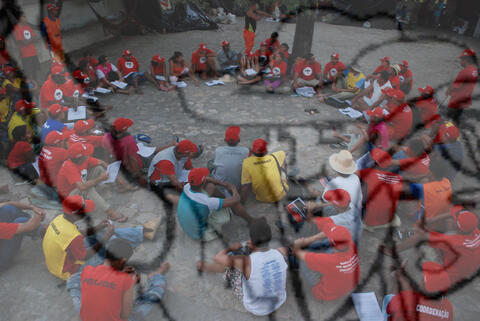 Original Objeto digital not accessible