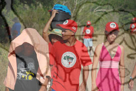 [Título n/d] : lote nº 002, pasta nº 000074, doc. nº 000198 [imagem] / Fotógrafo(a) : [autoria n/d].