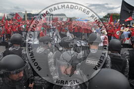 [Título n/d] : lote nº 002, pasta nº 000080, doc. nº 000034 [imagem] / Fotógrafo(a) : [autoria n/d].