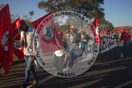 [Título n/d] : lote nº 002, pasta nº 000119, doc. nº 000023 [imagem] / Fotógrafo(a) : [autoria n/d].