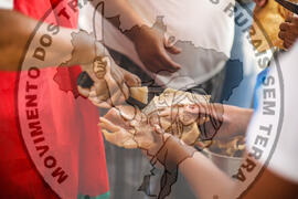 [Título n/d] : lote nº 002, pasta nº 000079, doc. nº 000013 [imagem] / Fotógrafo(a) : [autoria n/d].