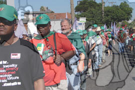 [Título n/d] : lote nº 002, pasta nº 000048, doc. nº 000020 [imagem] / Fotógrafo(a) : [autoria n/d].