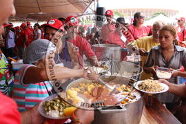 [Título n/d] : lote nº 002, pasta nº 000078, doc. nº 000010 [imagem] / Fotógrafo(a) : [autoria n/d].