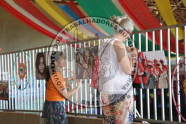 [Título n/d] : lote nº 002, pasta nº 000094, doc. nº 000215 [imagem] / Fotógrafo(a) : [autoria n/d].