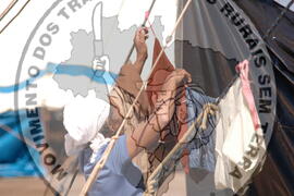 [Título n/d] : lote nº 002, pasta nº 000055, doc. nº 000006 [imagem] / Fotógrafo(a) : [autoria n/d].