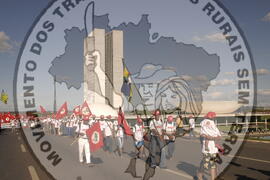 [Título n/d] : lote nº 002, pasta nº 000044, doc. nº 000397 [imagem] / Fotógrafo(a) : [autoria n/d].