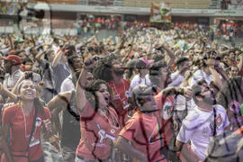 [Título n/d] : lote nº 002, pasta nº 000076, doc. nº 000008 [imagem] / Fotógrafo(a) : [autoria n/d].