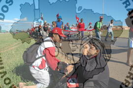 [Título n/d] : lote nº 002, pasta nº 000045, doc. nº 000125 [imagem] / Fotógrafo(a) : [autoria n/d].