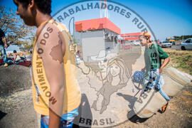 [Título n/d] : lote nº 002, pasta nº 000112, doc. nº 000002 [imagem] / Fotógrafo(a) : [autoria n/d].