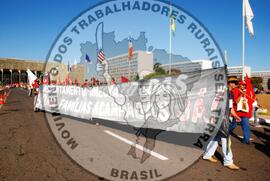 [Título n/d] : lote nº 002, pasta nº 000070, doc. nº 000076 [imagem] / Fotógrafo(a) : [autoria n/d].