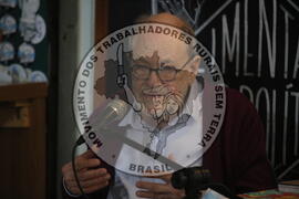 [Título n/d] : lote nº 002, pasta nº 001356, doc. nº 000154 [imagem] / Fotógrafo(a) : [autoria n/d].