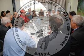 [Título n/d] : lote nº 002, pasta nº 000066, doc. nº 000143 [imagem] / Fotógrafo(a) : [autoria n/d].