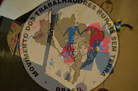 [Título n/d] : lote nº 002, pasta nº 000083, doc. nº 000020 [imagem] / Fotógrafo(a) : [autoria n/d].