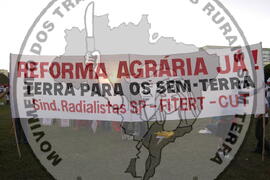 [Título n/d] : lote nº 002, pasta nº 000044, doc. nº 000093 [imagem] / Fotógrafo(a) : [autoria n/d].