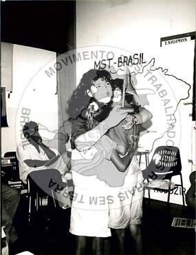 Original Document numérique not accessible