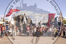 [Título n/d] : lote nº 002, pasta nº 000044, doc. nº 000606 [imagem] / Fotógrafo(a) : [autoria n/d].