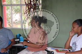 [Título n/d] : lote nº 002, pasta nº 000013, doc. nº 000118 [imagem] / Fotógrafo(a) : [autoria n/d].