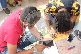 [Título n/d] : lote nº 002, pasta nº 000013, doc. nº 000283 [imagem] / Fotógrafo(a) : [autoria n/d].