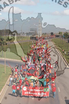 [Título n/d] : lote nº 002, pasta nº 000045, doc. nº 000021 [imagem] / Fotógrafo(a) : [autoria n/d].