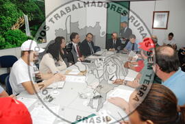 [Título n/d] : lote nº 002, pasta nº 000066, doc. nº 000007 [imagem] / Fotógrafo(a) : [autoria n/d].