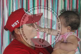 [Título n/d] : lote nº 002, pasta nº 000001, doc. nº 000083 [imagem] / Fotógrafo(a) : [autoria n/d].