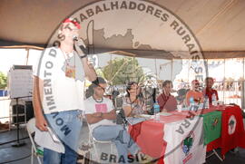 [Título n/d] : lote nº 002, pasta nº 000051, doc. nº 000007 [imagem] / Fotógrafo(a) : [autoria n/d].