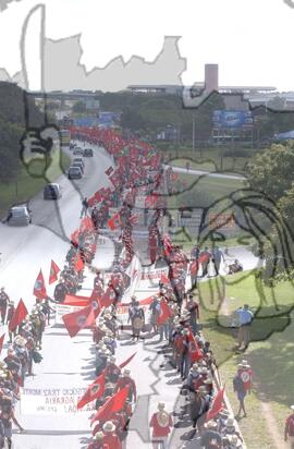 [Título n/d] : lote nº 002, pasta nº 000043, doc. nº 000065 [imagem] / Fotógrafo(a) : [autoria n/d].