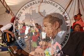 [Título n/d] : lote nº 002, pasta nº 000056, doc. nº 000011 [imagem] / Fotógrafo(a) : [autoria n/d].