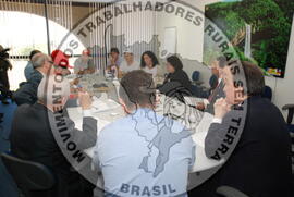 [Título n/d] : lote nº 002, pasta nº 000066, doc. nº 000051 [imagem] / Fotógrafo(a) : [autoria n/d].