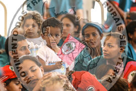 [Título n/d] : lote nº 002, pasta nº 000079, doc. nº 000025 [imagem] / Fotógrafo(a) : [autoria n/d].