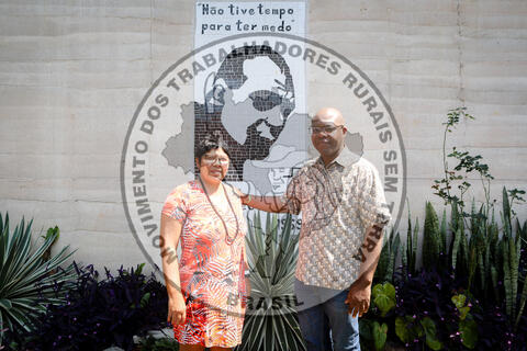 Original Digitaal object not accessible