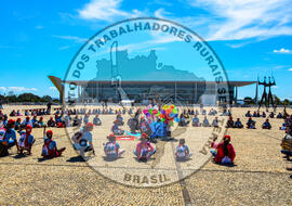 [Título n/d] : lote nº 002, pasta nº 000097, doc. nº 000038 [imagem] / Fotógrafo(a) : [autoria n/d].