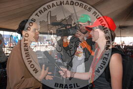 [Título n/d] : lote nº 002, pasta nº 000054, doc. nº 000020 [imagem] / Fotógrafo(a) : [autoria n/d].