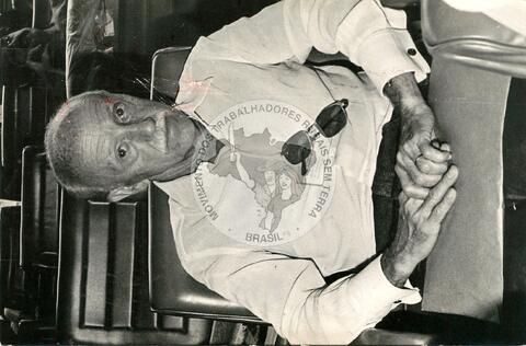 Original Document numérique not accessible