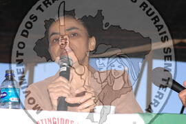 [Título n/d] : lote nº 002, pasta nº 000052, doc. nº 000009 [imagem] / Fotógrafo(a) : [autoria n/d].